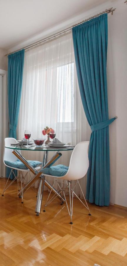 Apartment Sunset Sremska Mitrovica